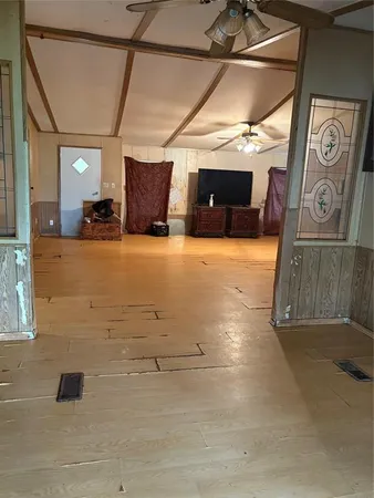 $125,000 | 12 Cinnamon Lane, San Angelo, TX 76901