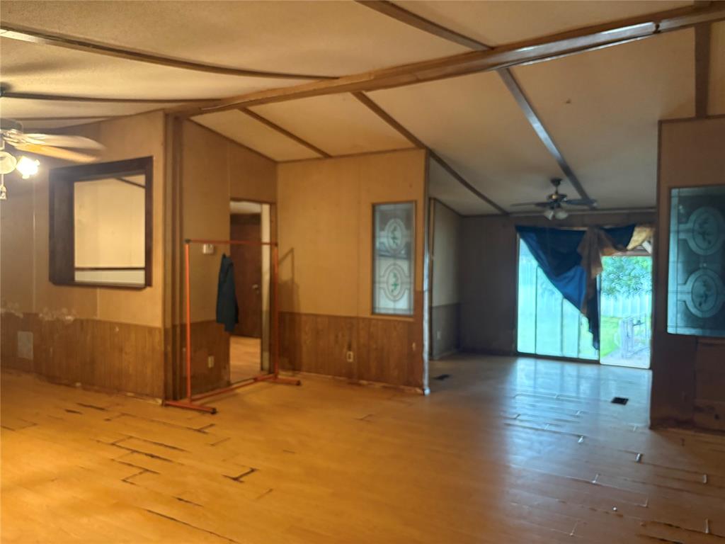 12 Cinnamon Lane San Angelo, TX 76901 - Photo 15 of 19