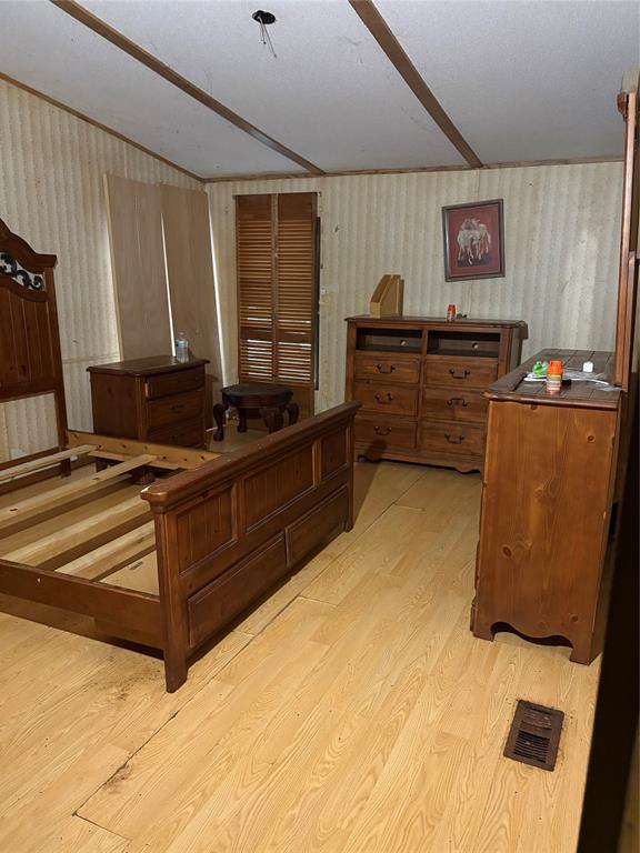 12 Cinnamon Lane San Angelo, TX 76901 - Photo 16 of 19