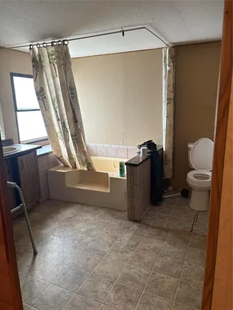 $125,000 | 12 Cinnamon Lane, San Angelo, TX 76901