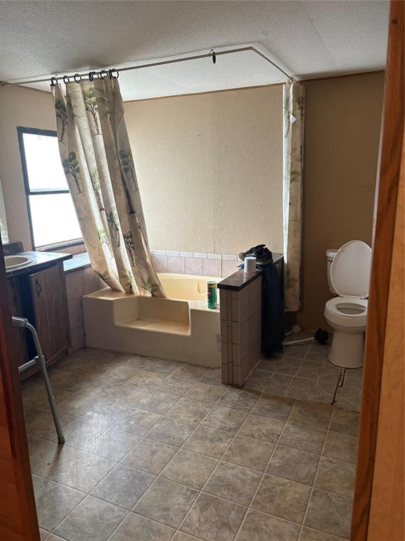 12 Cinnamon Lane San Angelo, TX 76901 - Photo 18 of 19