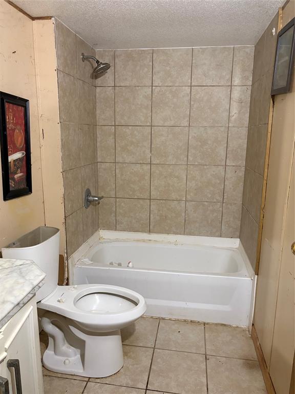 12 Cinnamon Lane San Angelo, TX 76901 - Photo 19 of 19