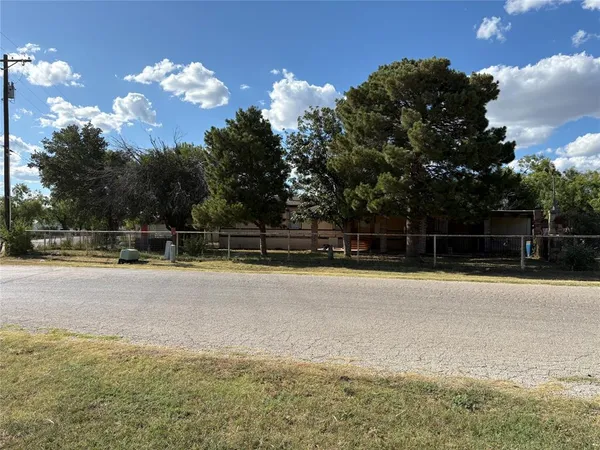 $125,000 | 12 Cinnamon Lane, San Angelo, TX 76901