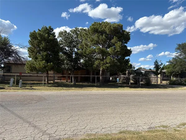 $125,000 | 12 Cinnamon Lane, San Angelo, TX 76901
