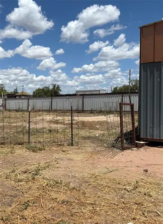 $125,000 | 12 Cinnamon Lane, San Angelo, TX 76901