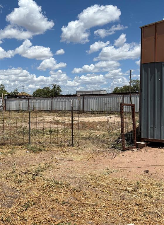 12 Cinnamon Lane San Angelo, TX 76901 - Photo 6 of 19