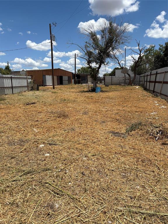 12 Cinnamon Lane San Angelo, TX 76901 - Photo 8 of 19