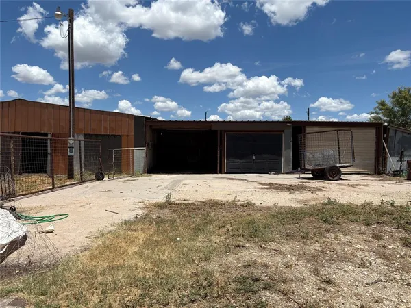 $125,000 | 12 Cinnamon Lane, San Angelo, TX 76901