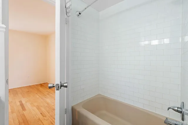 $2,500 | 1 2nd Street, Walden, NY 12586