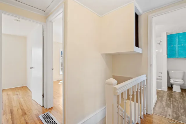 $2,500 | 1 2nd Street, Walden, NY 12586