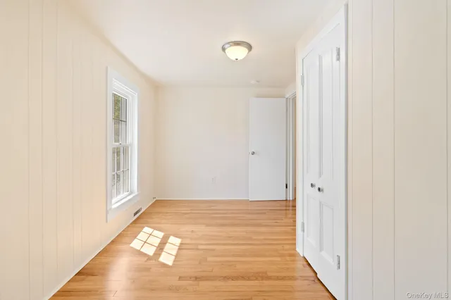 $2,500 | 1 2nd Street, Walden, NY 12586