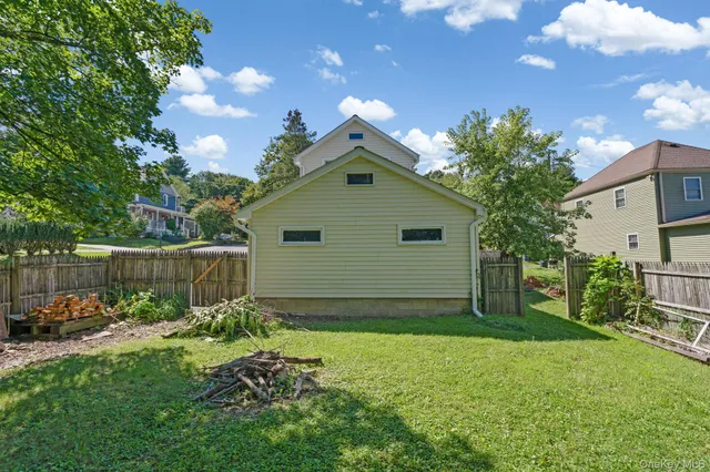 $2,500 | 1 2nd Street, Walden, NY 12586