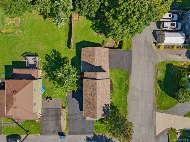 $2,500 | 1 2nd Street, Walden, NY 12586