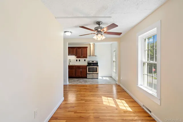 $2,500 | 1 2nd Street, Walden, NY 12586