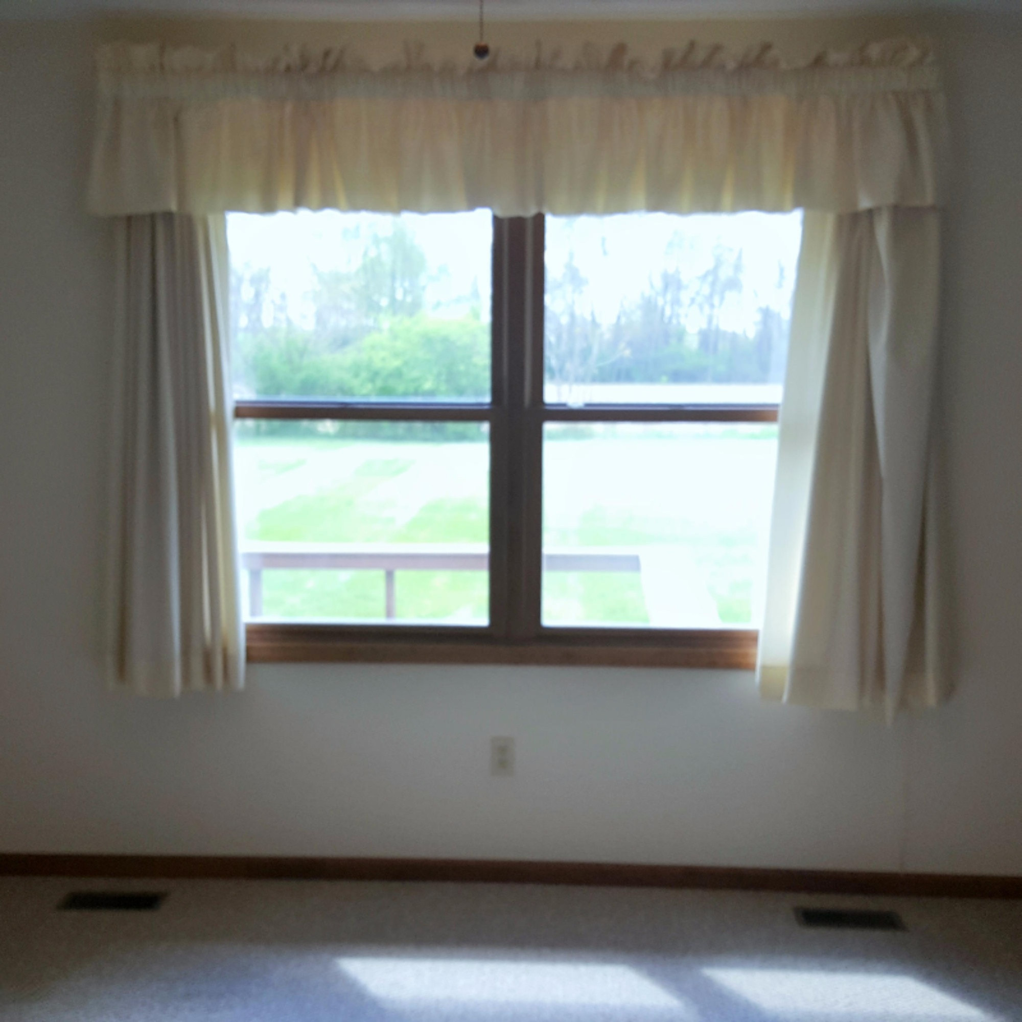 12200 South Sprinkle Road Vicksburg, MI 49097 - Photo 31 of 44 MBR view