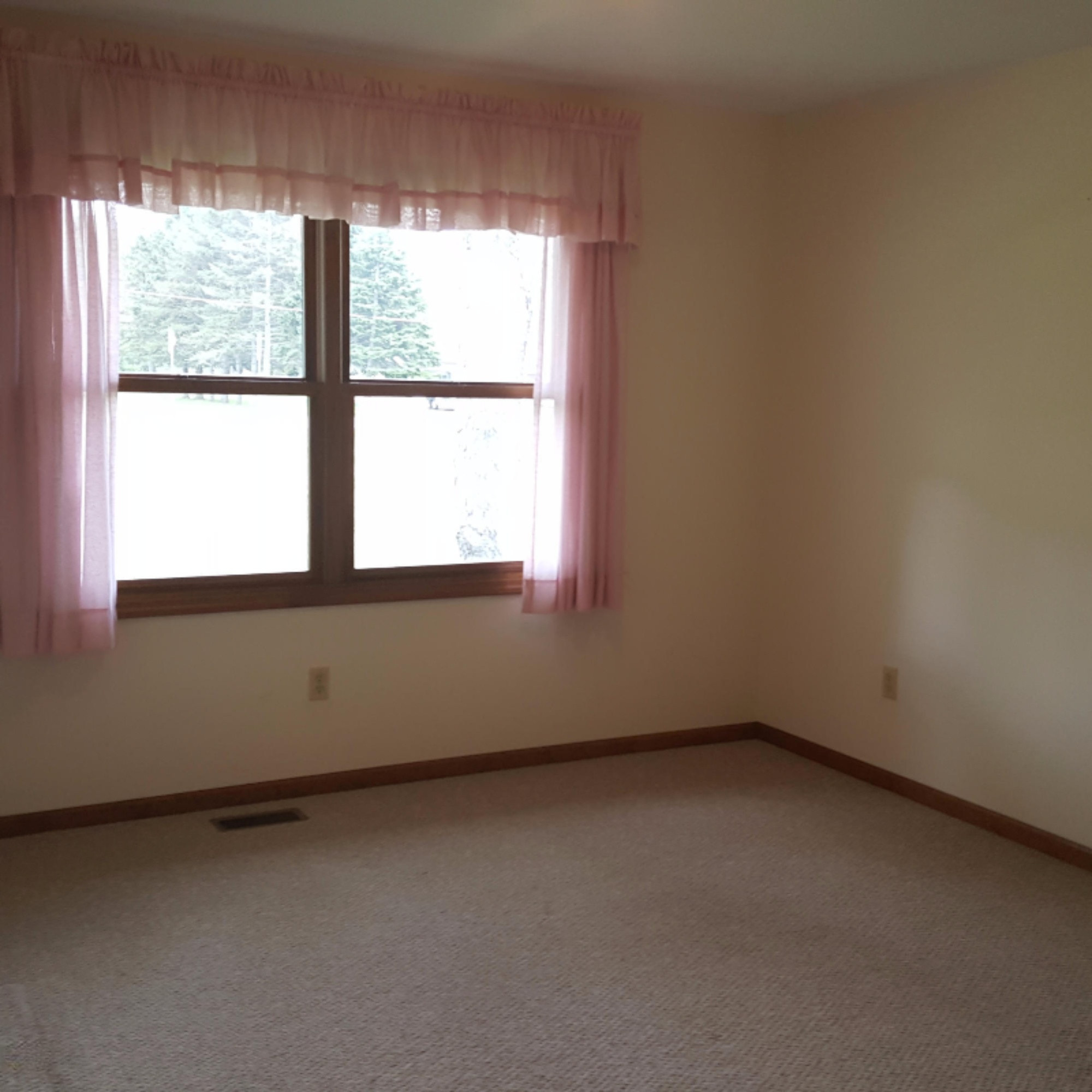 12200 South Sprinkle Road Vicksburg, MI 49097 - Photo 32 of 44 Front bedroom