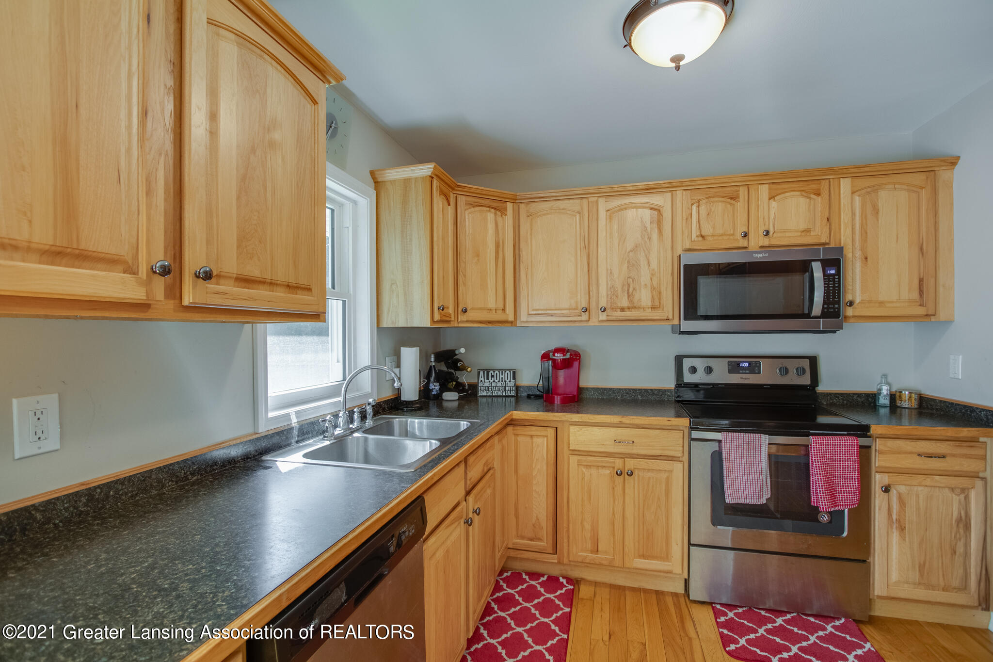 3111 Sunderland Road Lansing, MI 48911 - Photo 11 of 30 3111_Sunderland_JEFF-20