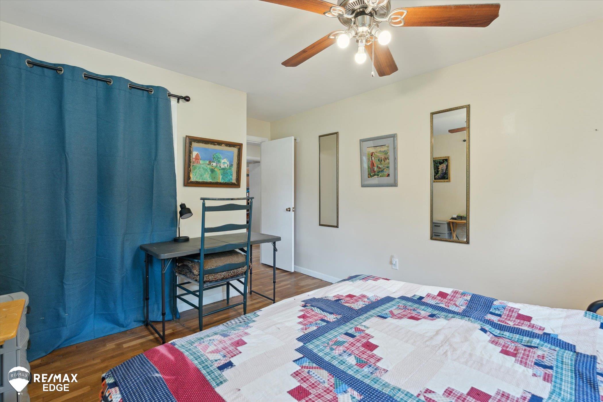 1201 Gilbert Street Flint, MI 48532 - Photo 26 of 40 50180936-d942f2a0-79c5-4d56-a9a1-2c56b16fea6e.JPG