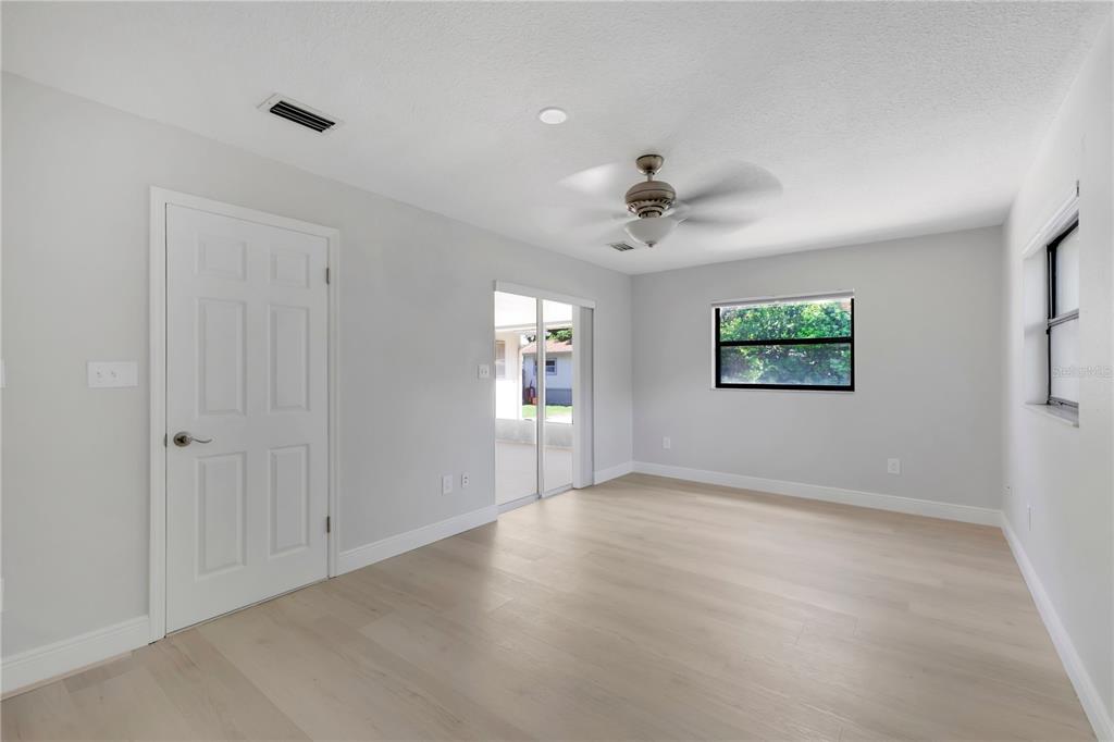 171 Williams Road Lake Mary, FL 32746 - Photo 13 of 36 Gallery Image 13