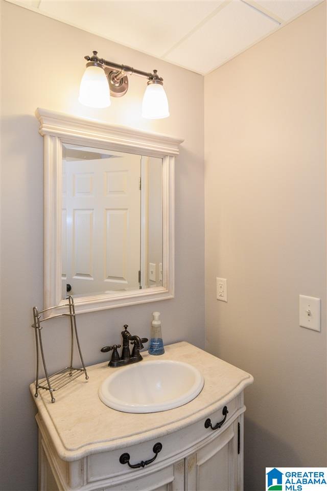 145 Overhill Road Montevallo, AL 35115 - Photo 35 of 37
