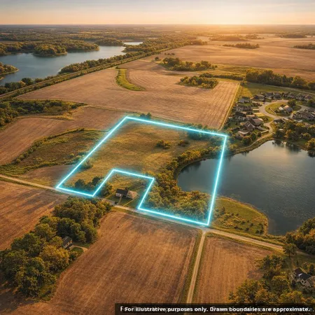 $649,900 | 2-xxx Baker Avenue Northwest, Buffalo, MN 55313