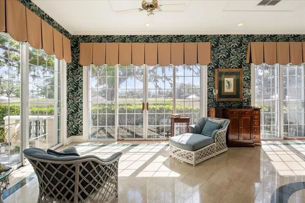 $2,700,000 | 236 St James Park, Osprey, FL 34229