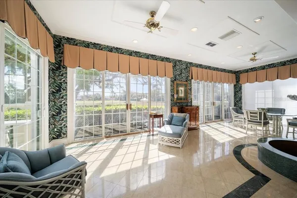 $2,700,000 | 236 St James Park, Osprey, FL 34229