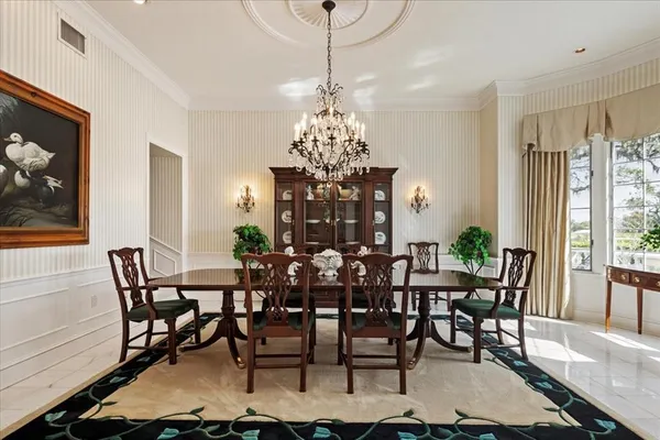 $2,700,000 | 236 St James Park, Osprey, FL 34229