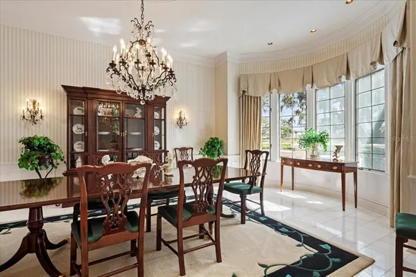 $2,700,000 | 236 St James Park, Osprey, FL 34229