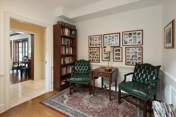 $2,700,000 | 236 St James Park, Osprey, FL 34229