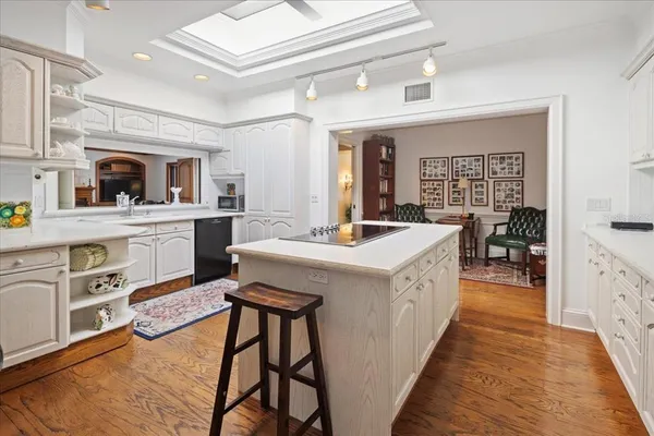 $2,700,000 | 236 St James Park, Osprey, FL 34229