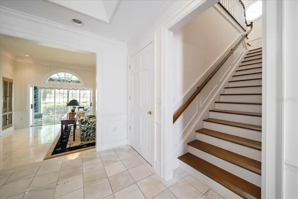 $2,700,000 | 236 St James Park, Osprey, FL 34229