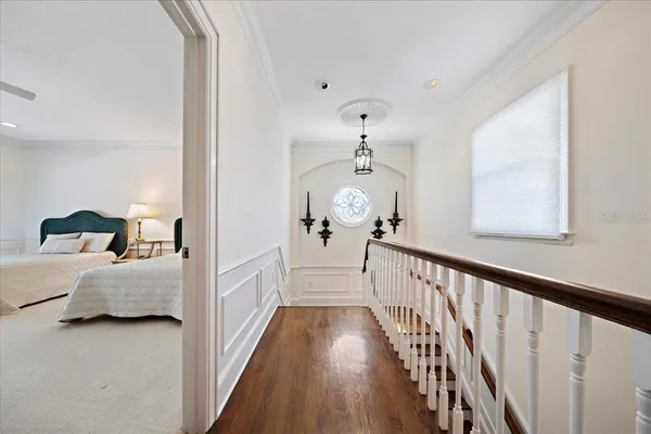 $2,700,000 | 236 St James Park, Osprey, FL 34229