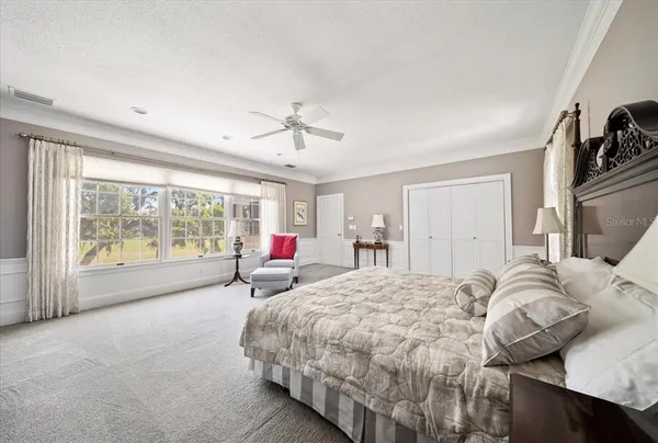 $2,700,000 | 236 St James Park, Osprey, FL 34229