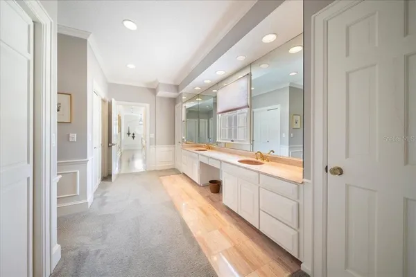 $2,700,000 | 236 St James Park, Osprey, FL 34229