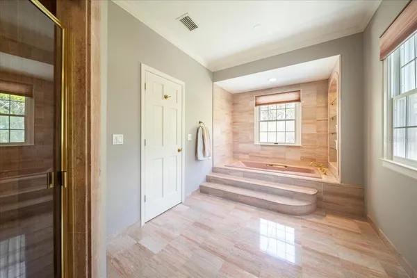 $2,700,000 | 236 St James Park, Osprey, FL 34229