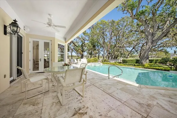 $2,700,000 | 236 St James Park, Osprey, FL 34229