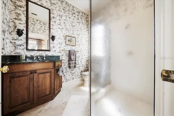 $2,700,000 | 236 St James Park, Osprey, FL 34229