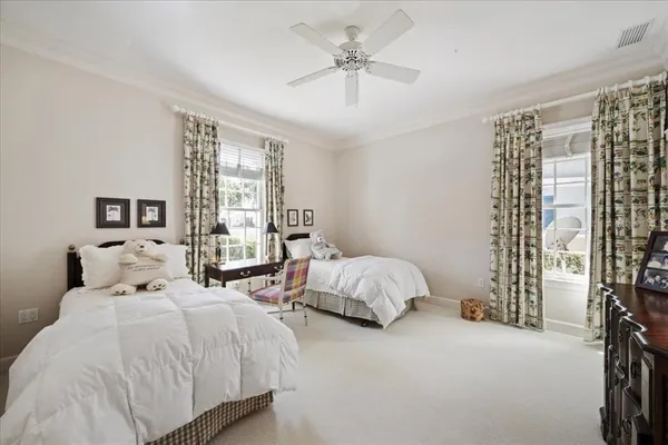 $2,700,000 | 236 St James Park, Osprey, FL 34229