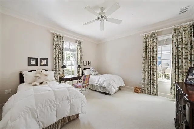 $2,700,000 | 236 St James Park, Osprey, FL 34229