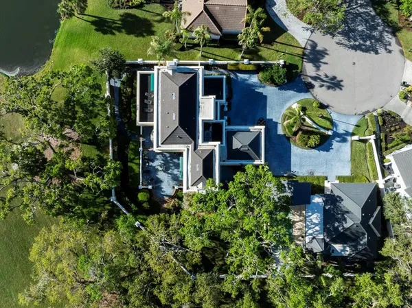 $2,700,000 | 236 St James Park, Osprey, FL 34229