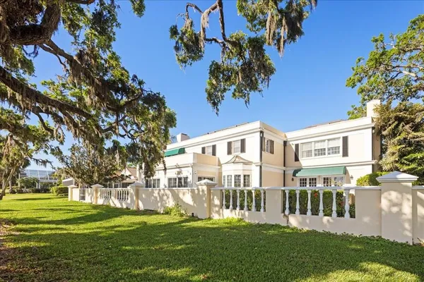 $2,700,000 | 236 St James Park, Osprey, FL 34229