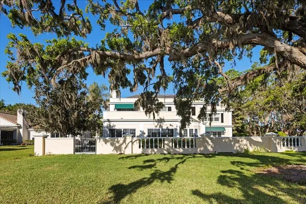 $2,700,000 | 236 St James Park, Osprey, FL 34229