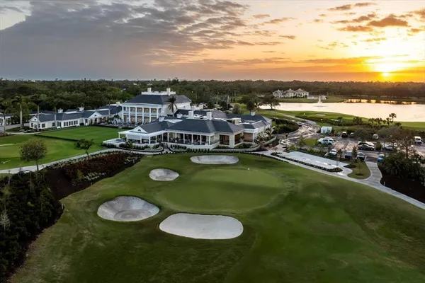 $2,700,000 | 236 St James Park, Osprey, FL 34229