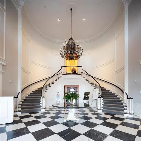 $2,700,000 | 236 St James Park, Osprey, FL 34229