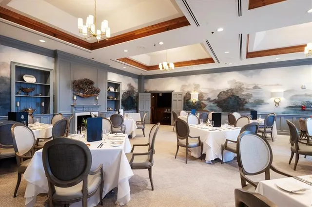 $2,700,000 | 236 St James Park, Osprey, FL 34229