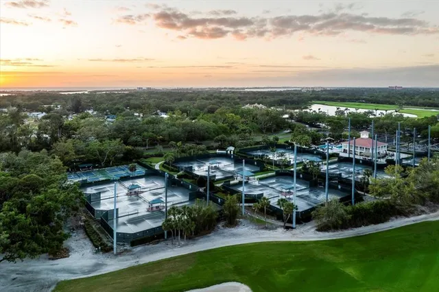 $2,700,000 | 236 St James Park, Osprey, FL 34229