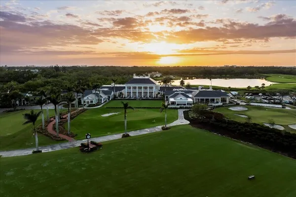 $2,700,000 | 236 St James Park, Osprey, FL 34229