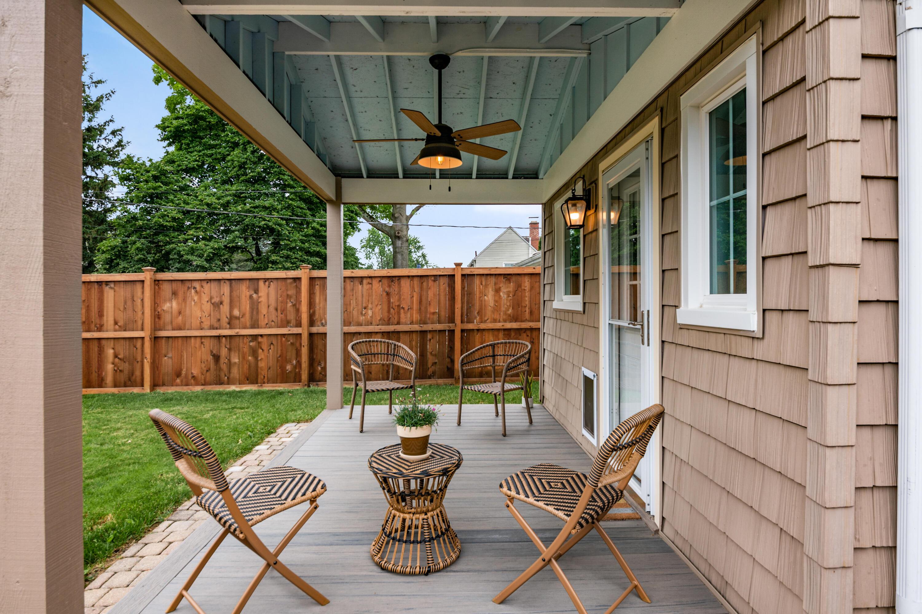 868 Vernon Road Columbus, OH 43209 - Photo 33 of 36 L_868_Vernon_Rd083