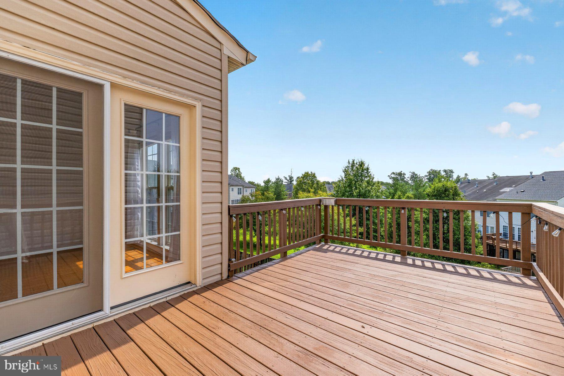 12 Short Branch Road Stafford, VA 22556 - Photo 50 of 71 Gallery Image 50